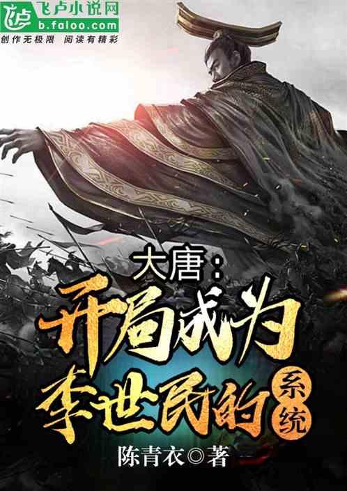吉鹿力问答社区—解决问题就靠孝昭上官皇后有哪些传奇的经历?!
