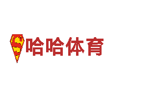 智能家电企业-领先技术，创造智能生活-万博体育为什么不可以下载了